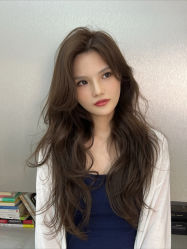 -汤尼英盖TONI&GUY-essensuals