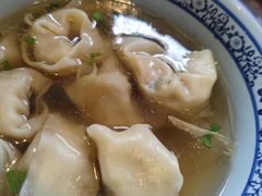 -澄信居膳麵