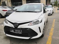 -合肥通源一汽丰田4S店(包河花园店)