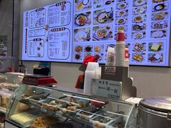 -豆香园(龙翔店)