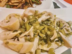 -三六三杭州菜(水上总店)