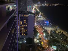 -国际金钻海鲜餐厅