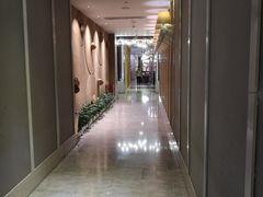 -汤泉良子·沐足·颂钵疗愈·SPA(珠江新城店)