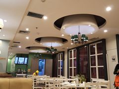 -闫府私房菜(经四路万达店)