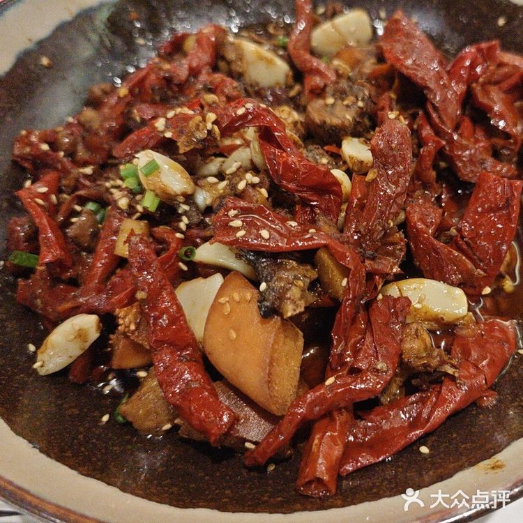 这家店的奶茶还是很好喝的，选的是甜口的味道