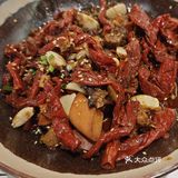 这家店的奶茶还是很好喝的，选的是甜口的味道