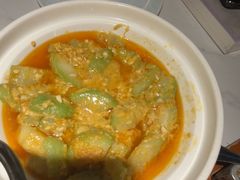 -庆江南江南菜(太仓南洋店)