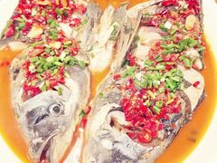 -丰乐餐厅·始于1999(千岛湖店)