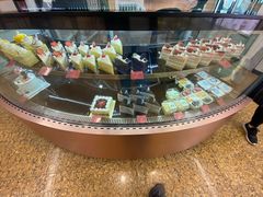 -梦菲思(果园道店)