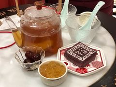 -裕莲楼(环球港店)
