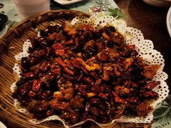 -胡桃里音乐酒馆(东区店)