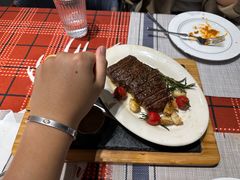 -Primo·丽莫意大利窑烤披萨