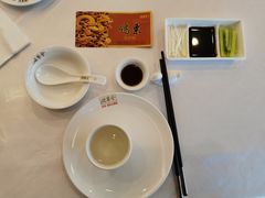 -全聚德(常州店)