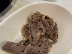 -樾餐厅泰式海鲜火锅(民歌湖店)