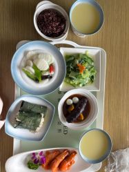 -添禧月子会所(高新店)