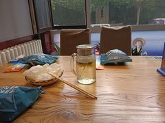 -小船渔村•大连菜•大连焖鱼(明泽街店)