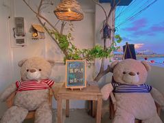 -七七家的糖水店(南湾街1号店)