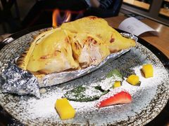 -LYFATTI 莱芙缇(赣水路店)