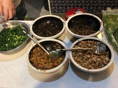 -安上粉皮.非遗手工小吃(骑龙巷店)