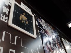 -华星冰室(湾仔店)