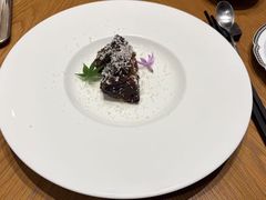 -萬國春·中菜馆(颐和公馆店)