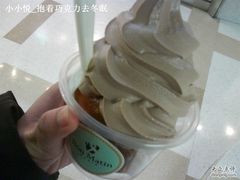 DSC04847-早安巴黎(四季坊店)