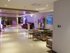 -钓鱼岛洗浴休闲会馆(卫星路店)