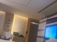 -国际青年会议酒店
