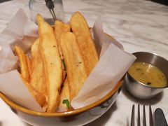 -gaga(深圳福田星河COCO Park店)
