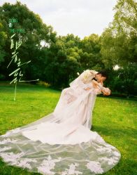 -雅云婚纱摄影工作室旗舰店