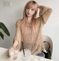 -那茉 Hair Salon