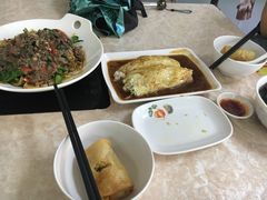 -华威达牛庄(黄埔大道西店)