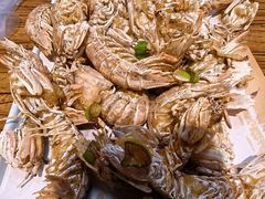 -和源祥·日照菜扛把子(万平口一店)