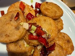 -一轩饺子馆(丽都店)