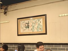 -酒友老火锅(渝中店)