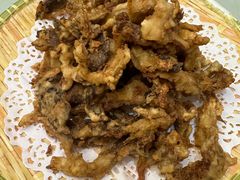 -德泰楼餐饮(莲湖路店)