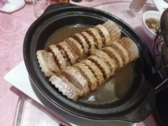 -同君福大酒楼(紫新路店)