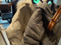 -云川台球(马甸店)