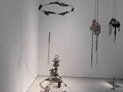 -上海当代艺术博物馆
