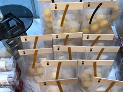 -罗森尼娜(解放西路店)