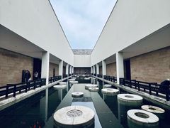 -良渚文化村