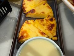 -品质伊骊新疆菜(紫金店)