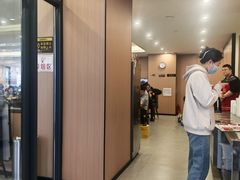 -渔家乐小海鲜(皇姑店)