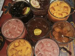 -米泰芒·东南亚料理(体育西店)