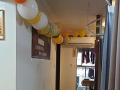 -感智盲人按摩·艾灸·肩颈SPA(岗厦店)