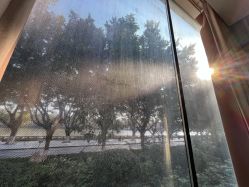 -莉泽月子中心(凯旋江景店)