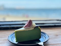 -ChanDu躔度咖啡(灯塔店)