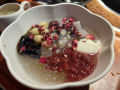 -芸山季·云南野生菌火锅(人民广场来福士店)