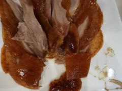 -大鸭梨烤鸭(石佛营店)