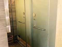 -天港禧悦酒店(宁波东部新城国际会展中心店)